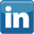 linkedin32