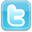 twitter32