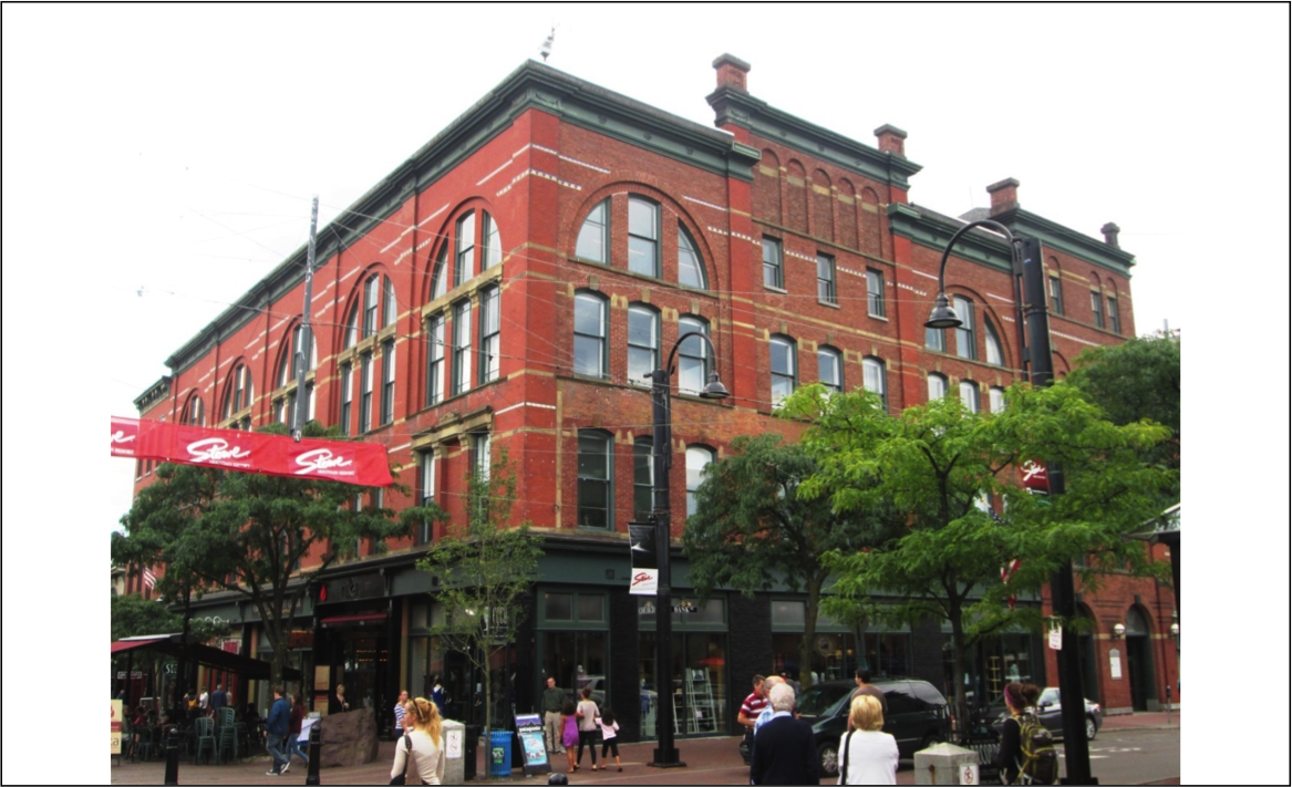 HowardOperaHouse_BTVpng